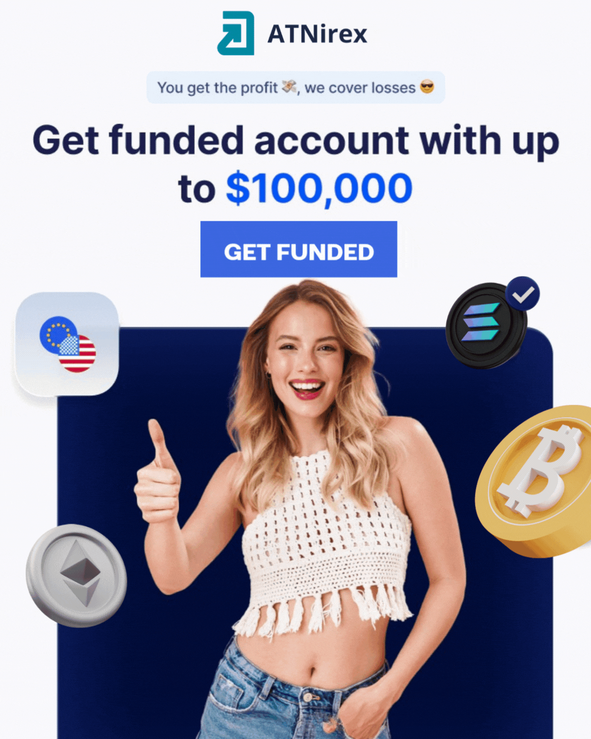 advertisement image