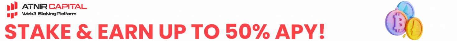 advertisement image