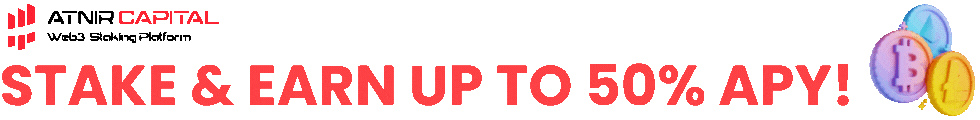 advertisement image