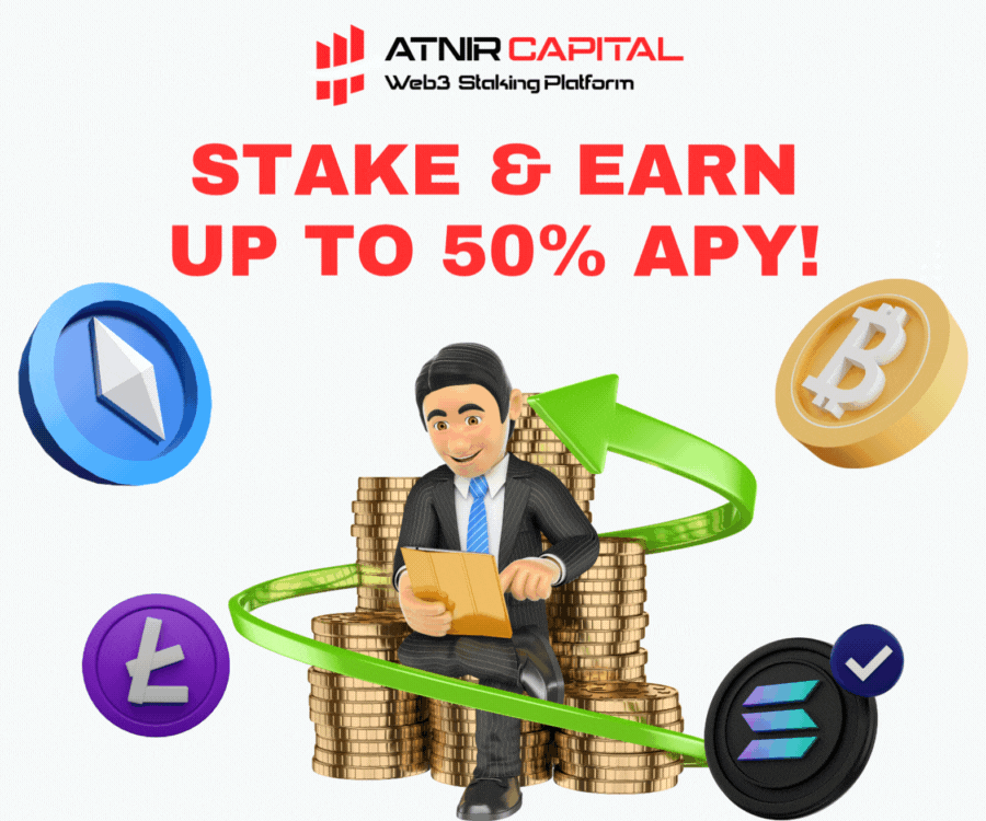 advertisement image
