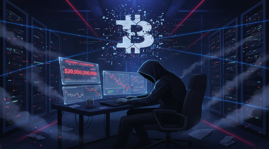news-banner